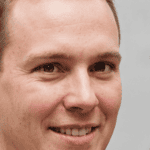 Φαίη Καλογερά