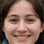 Αθηνά Ζαχαριά