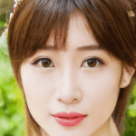 Νεφέλη Αντωνίου