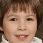 Λυδία Παναγιώτου