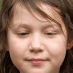 Θεανώ Ράπτη