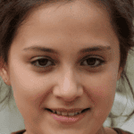 Αλεξάνδρα Πέτρου