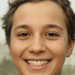 Μελίνα Χατζή