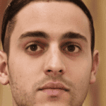 Σοφία Δημητρίου