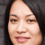 Δήμητρα Καραγιάννη