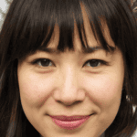 Μυρτώ Ζαφειρίου