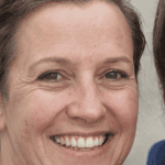 Ηλέκτρα Βασιλείου