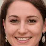 Θεοδώρα Λαμπρινού