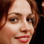 Αλεξάνδρα Στεργίου