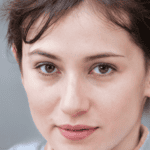 Κυριακή Αντωνοπούλου