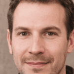 Μελίνα Φωκά