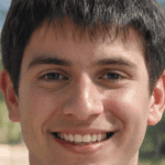 Ερατώ Μανωλάκη