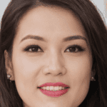 Νεφέλη Ζαφειρίου