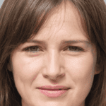 Ολυμπία Λαμπροπούλου