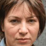 Ιόλη Καρατζά