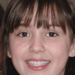 Βαρβάρα Παπαδοπούλου