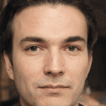 Σεβαστή Τσιλιγκίρη