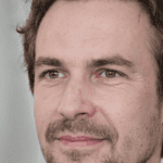 Θεοδώρα Καλύβα