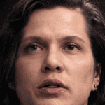 Καλλιόπη Μαργαρίτη