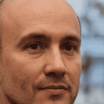 Ευρυδίκη Παναγιωτοπούλου