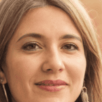 Ολυμπία Κοκκίνου