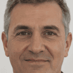 Δήμητρα Σιμοπούλου