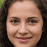 Ιφιγένεια Μαντζαρίδου