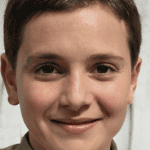 Ιόλη Καρατζά