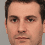 Χρυσάνθη Παπαδοπούλου