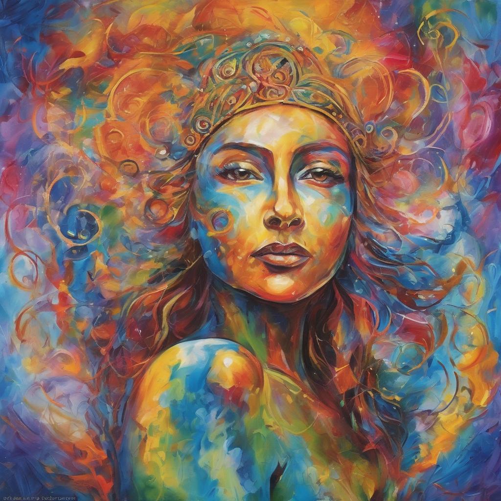 Συνειδητή Αντίδραση: Πώς να Ελέγχουμε τον Συναισθηματικό μας Κόσμο