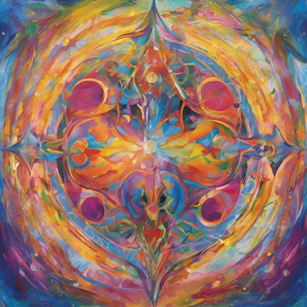 Πυρήνας Αυτοεκτίμησης: Το Κλειδί για την Αυτοπεποίθηση