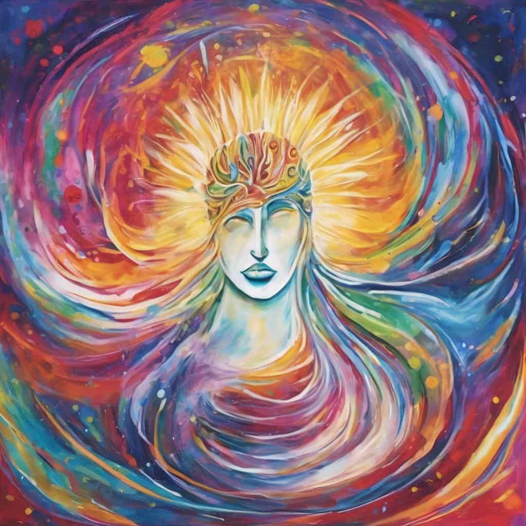 How to Create Confidence Through Action