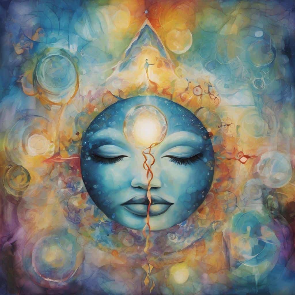 Tips for Staying Focused When Goals Seem Distant