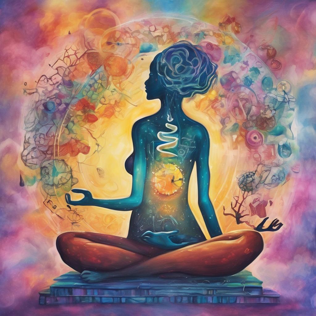 Ενίσχυση της συναισθηματικής νοημοσύνης για αποτελεσματικότερη δουλειά