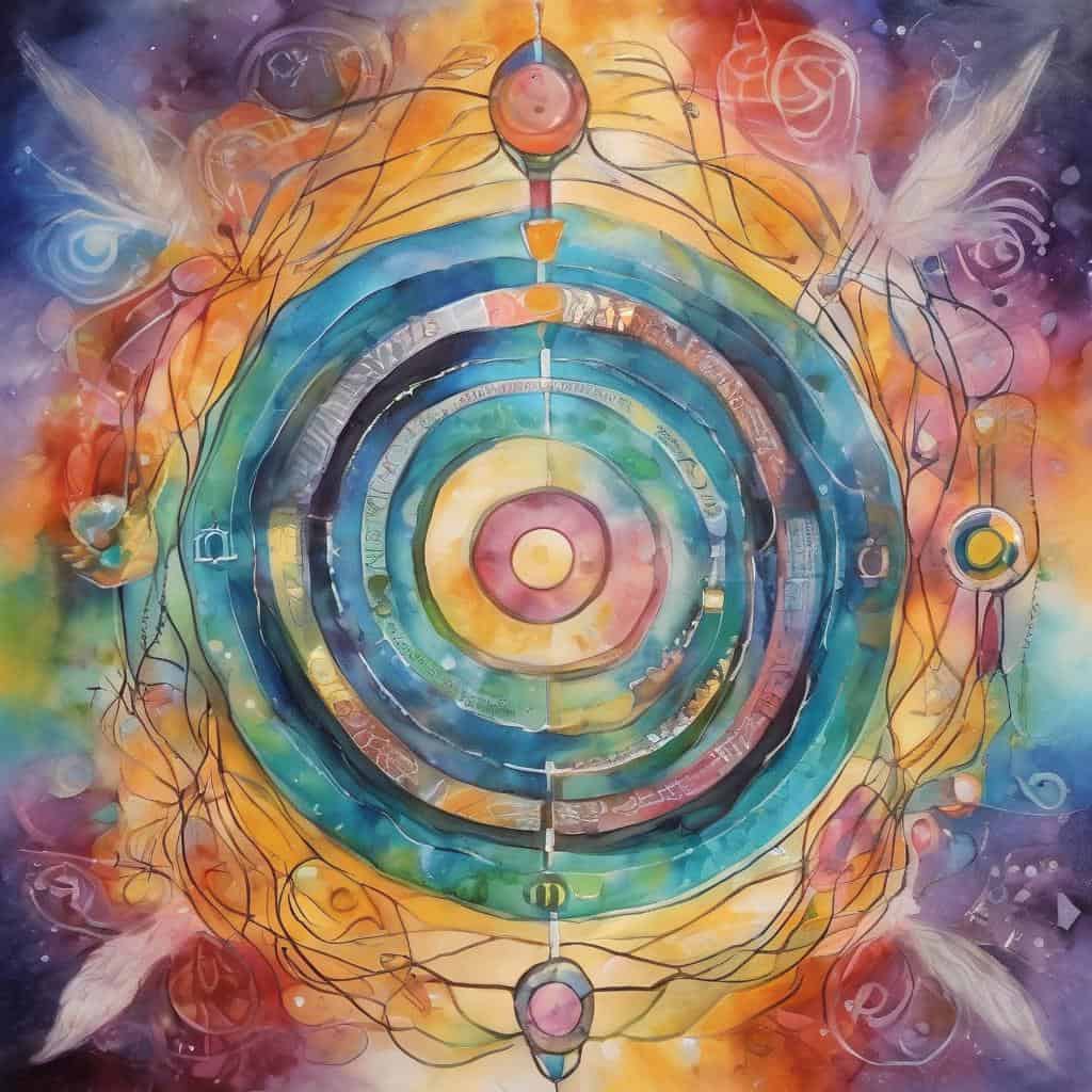 How to Stay Productive Without Feeling Stressed