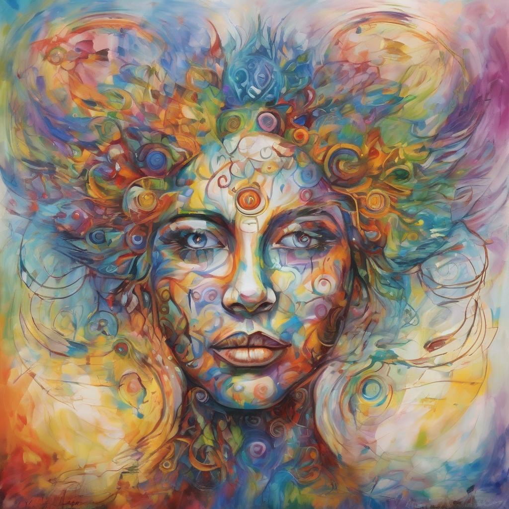 Η Δύναμη του Όχι: Το Κλειδί για μια Πιο Παραγωγική και Εκπληρωτική Ζωή