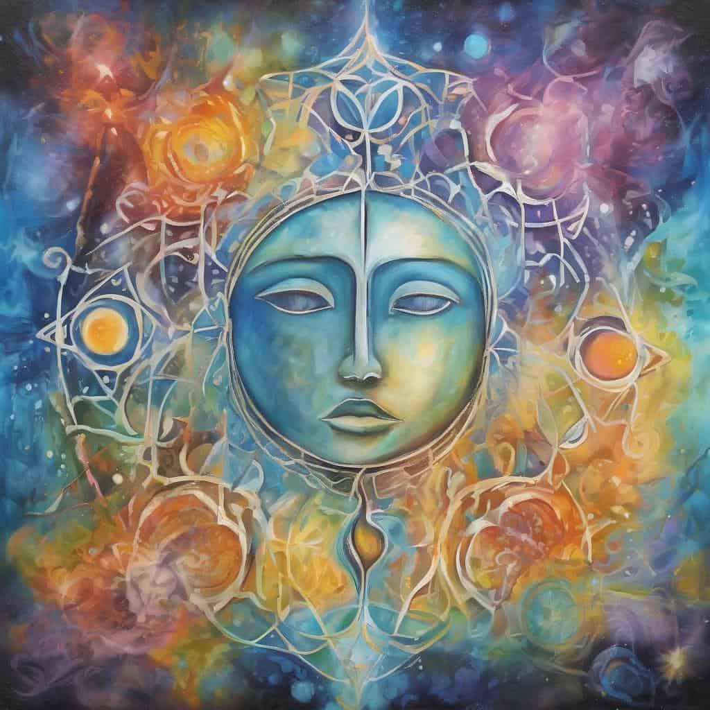 Πώς να Διατηρήσεις την Θετική Στάση Απέναντι στις Νέες Αρχές