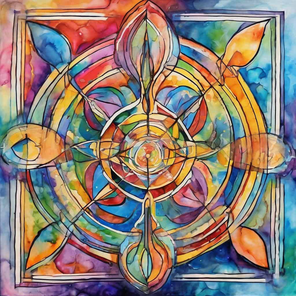 How to Build Daily Confidence with Action