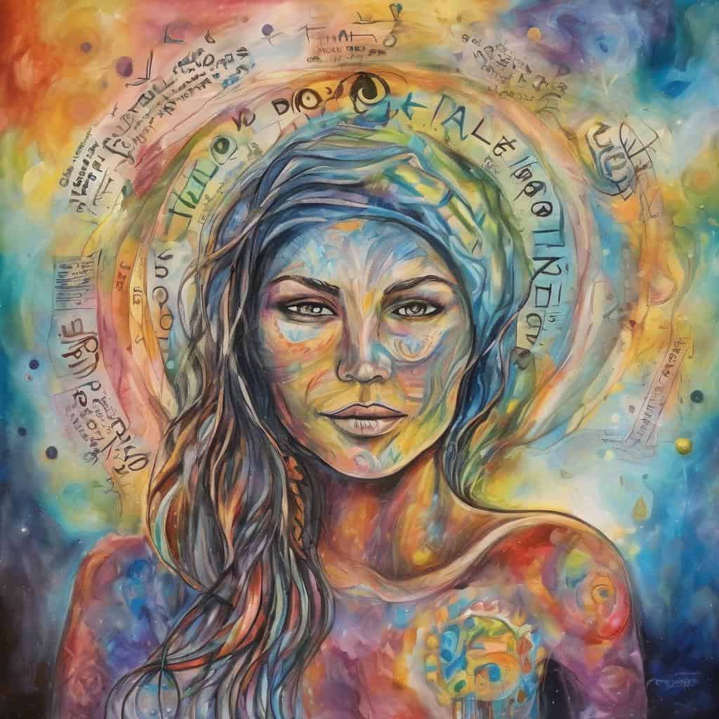 Πώς να Διατηρήσεις τον Κίνητρό σου Καθώς Περιμένεις την Επιτυχία να Έρθει