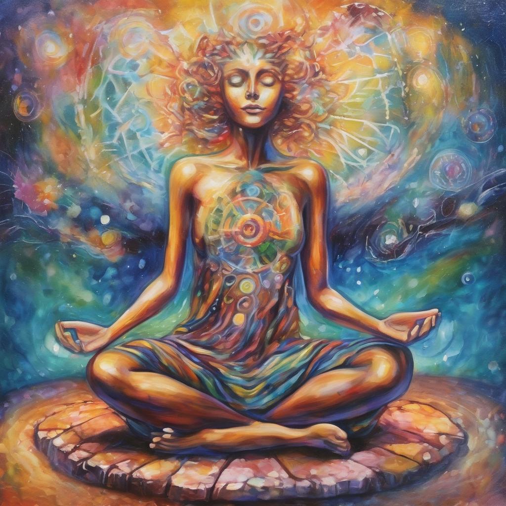 Ανάπτυξη νέων προοπτικών