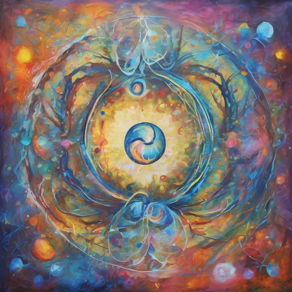 Πώς να Διατηρείς την Θετική Στάση ακόμα και στις Δυσκολότερες Στιγμές