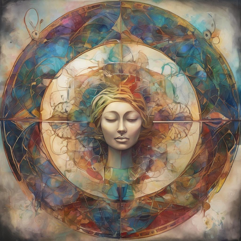 Μεταστροφή από σταθεροποίηση στο προορισμό