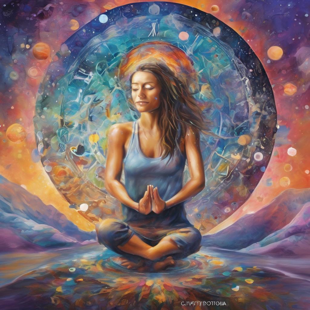 Ανάπτυξη της Συναισθηματικής Νοημοσύνης για Δράση