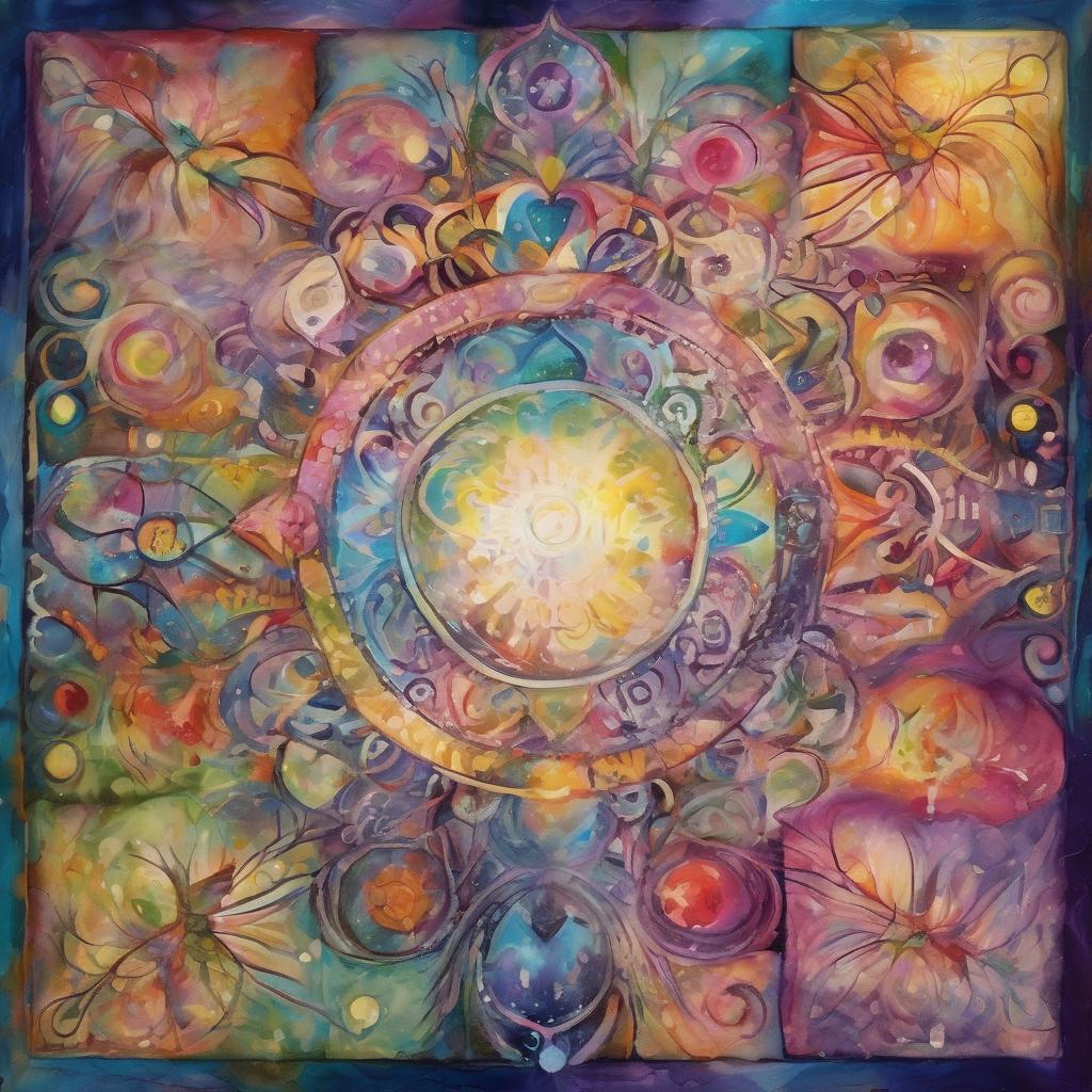 Ανακατανοώντας τις Δυσκολίες: Μια Νέα Σκέψη για Θετική Αντιμετώπιση