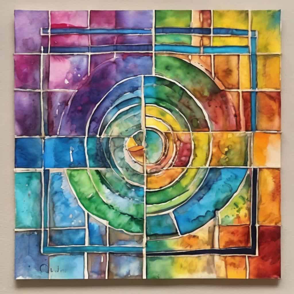 Steps to Improve Confidence Through Daily Effort