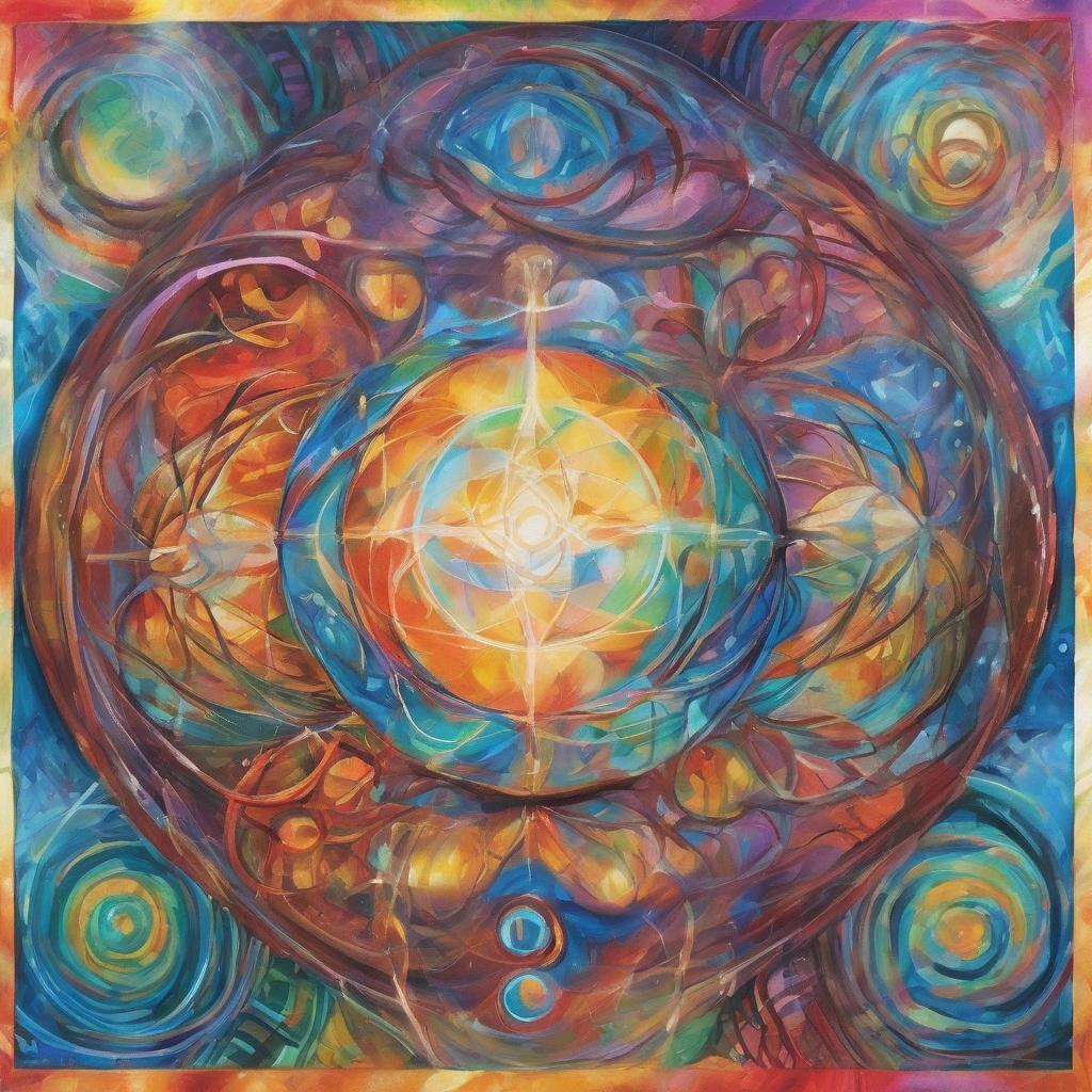 Ενίσχυση συναισθηματικής νοημοσύνης