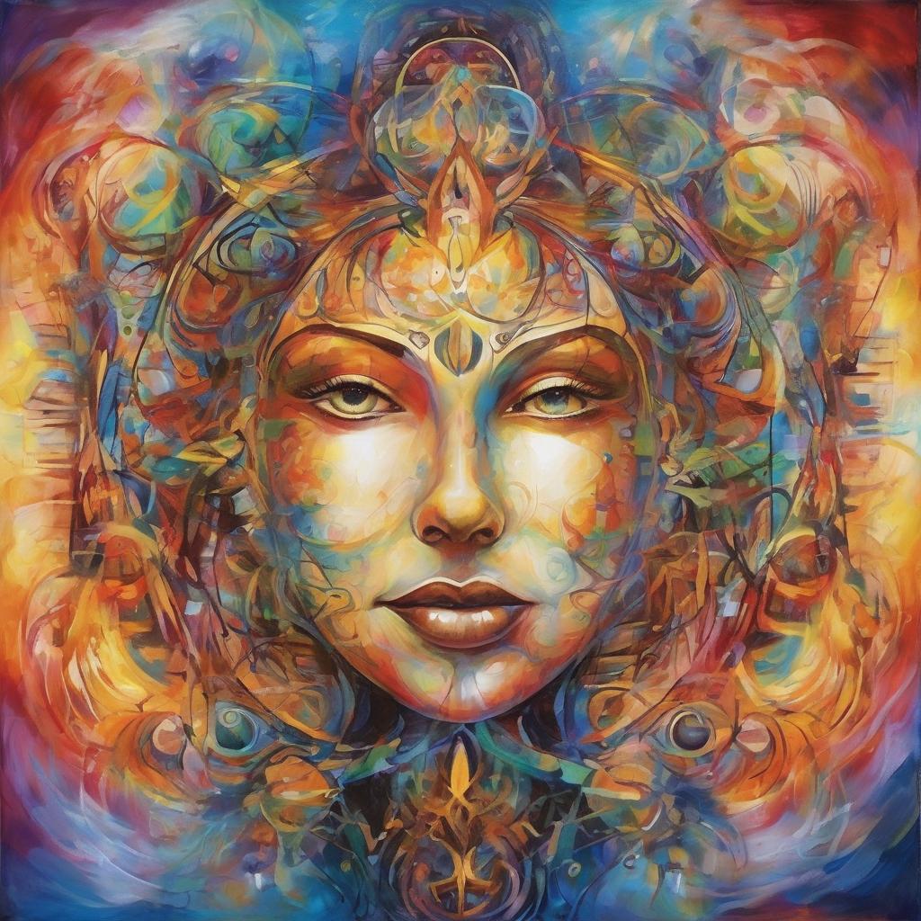 Η Ψυχολογική Μετατροπή που Χρειάζεται για να Πεις 