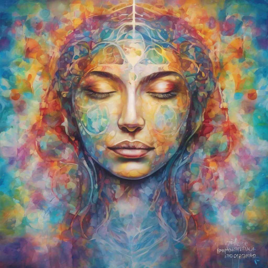 Πώς να Διατηρήσεις την Θετική Στάση Όταν η Πρόοδος Είναι Αόρατη