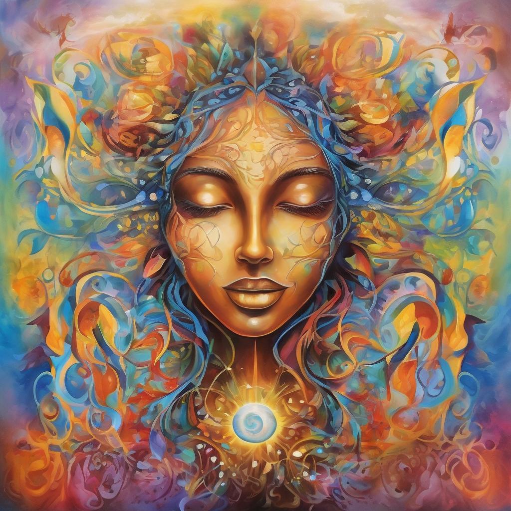 Μετάβαση από την ανασφάλεια στην αυτοπεποίθηση