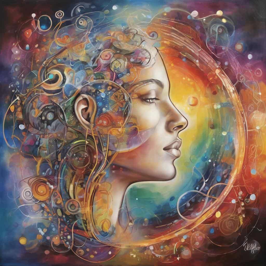 How to Stay Consistent with Your Goals and Achieve Long-Term Success